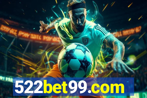 522bet99.com