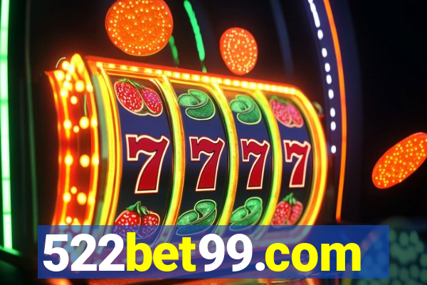 522bet99.com