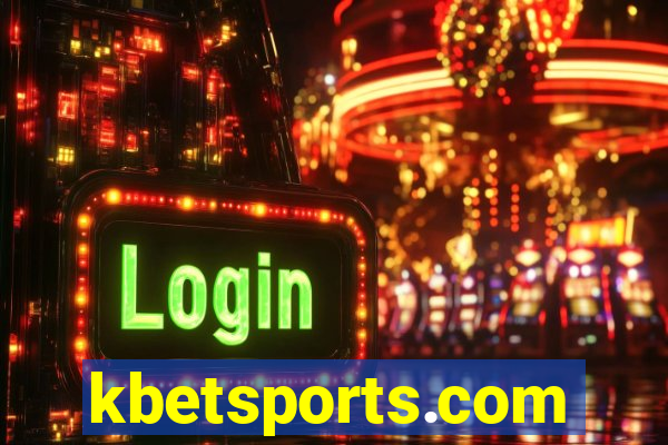 kbetsports.com