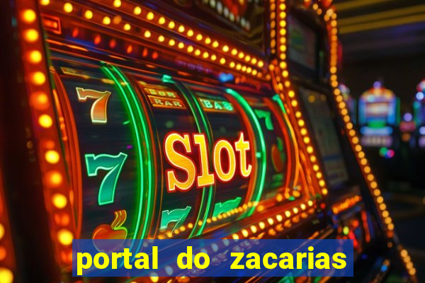 portal do zacarias brigas de mulheres