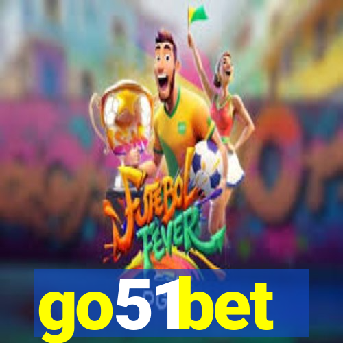 go51bet
