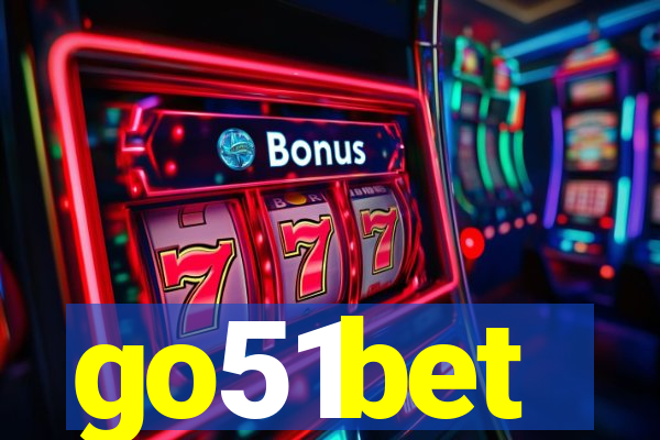go51bet
