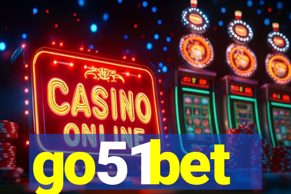 go51bet
