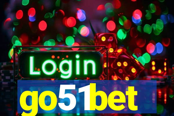 go51bet