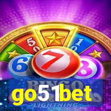 go51bet
