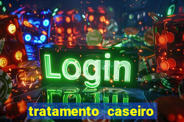 tratamento caseiro para diabetes