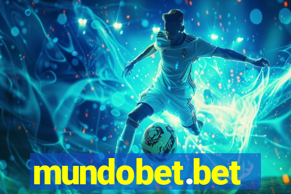 mundobet.bet