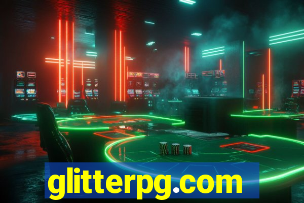 glitterpg.com