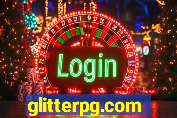 glitterpg.com