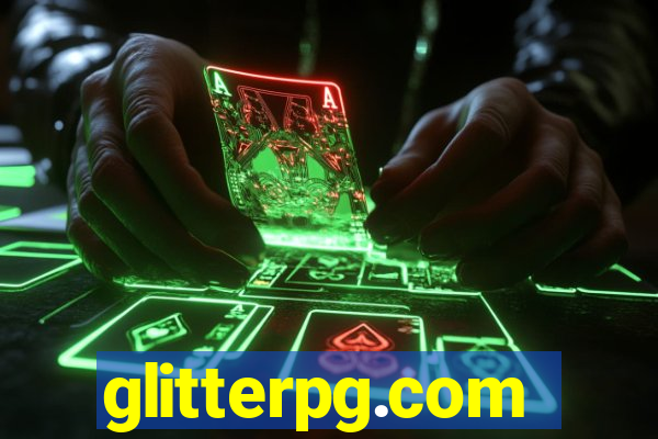 glitterpg.com
