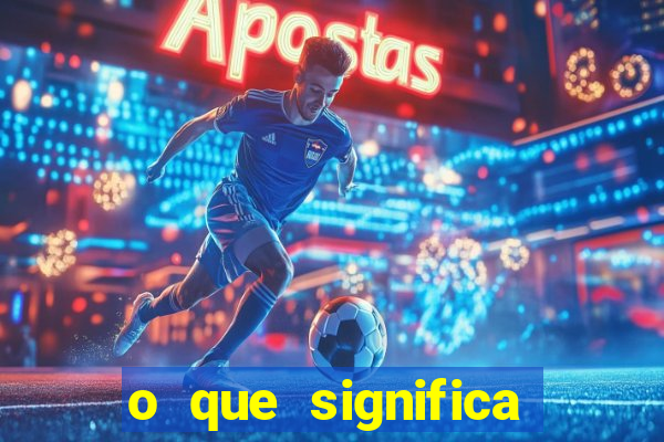 o que significa sccp corinthians