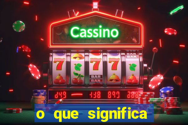 o que significa sccp corinthians