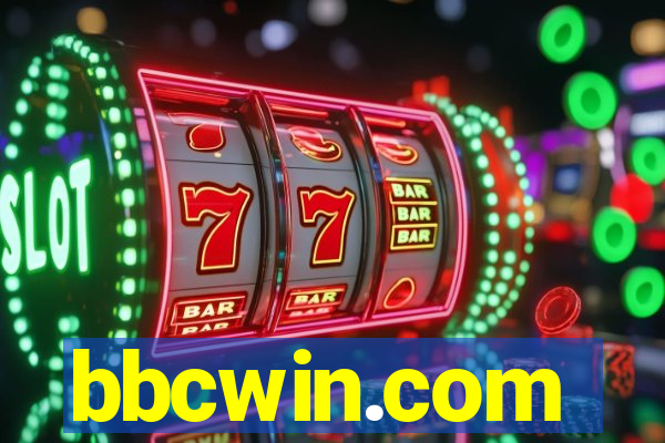 bbcwin.com