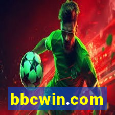 bbcwin.com