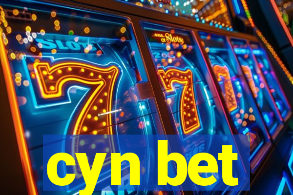 cyn bet