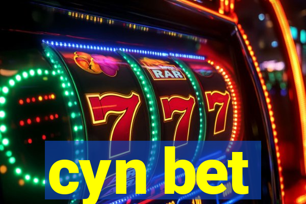 cyn bet