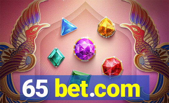 65 bet.com