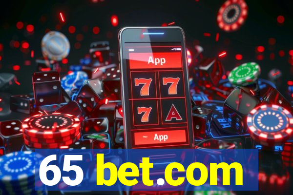 65 bet.com