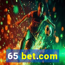 65 bet.com