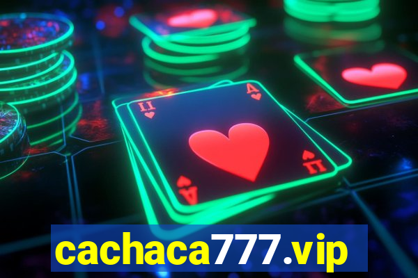 cachaca777.vip