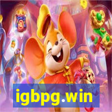 igbpg.win