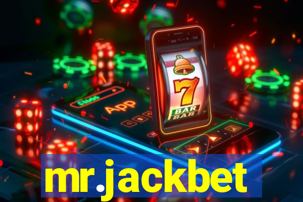 mr.jackbet