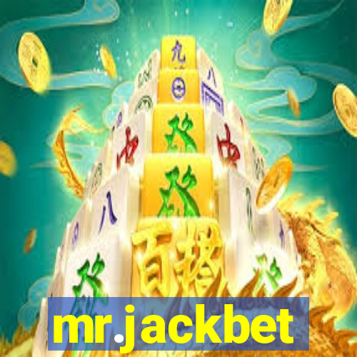 mr.jackbet