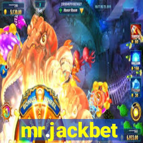 mr.jackbet