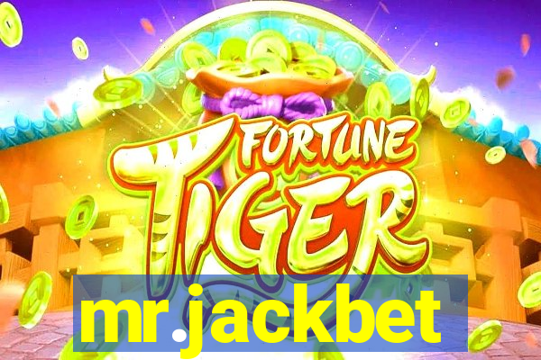 mr.jackbet