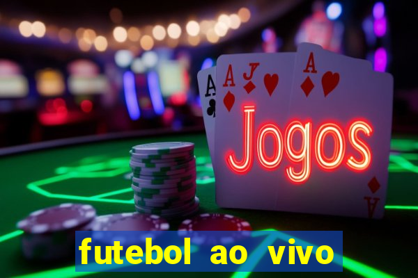futebol ao vivo mundo fut