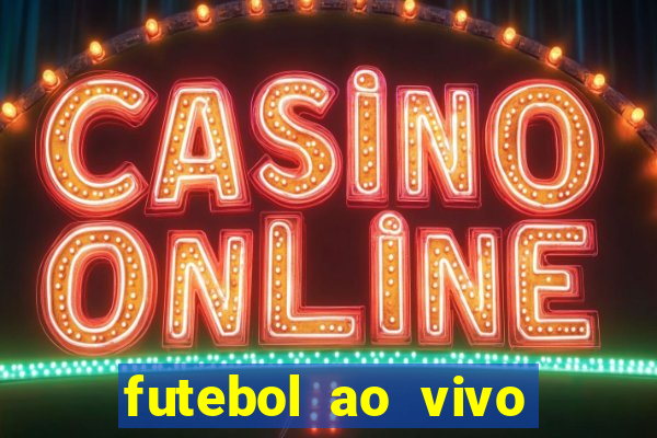 futebol ao vivo mundo fut