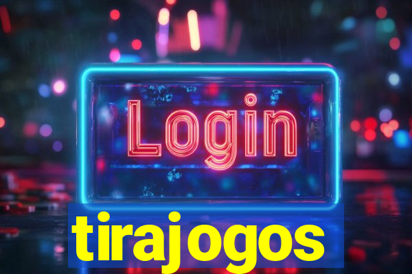 tirajogos