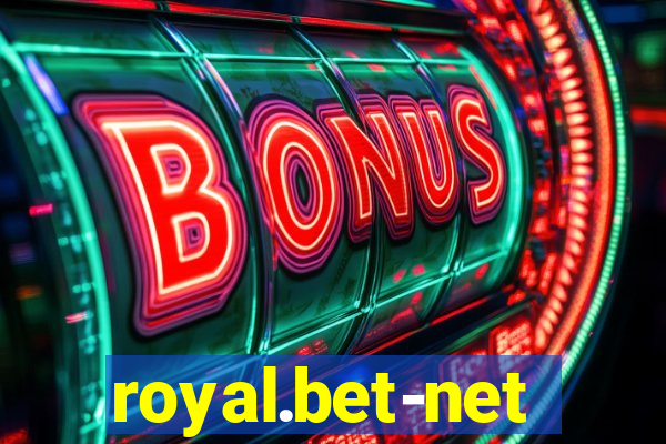 royal.bet-net