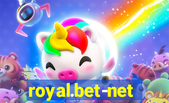 royal.bet-net