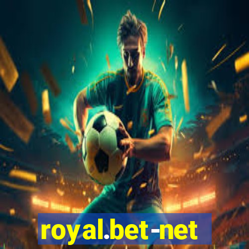 royal.bet-net