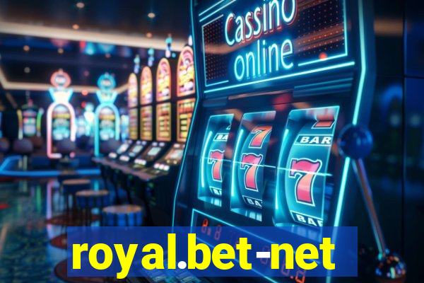 royal.bet-net