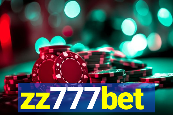 zz777bet