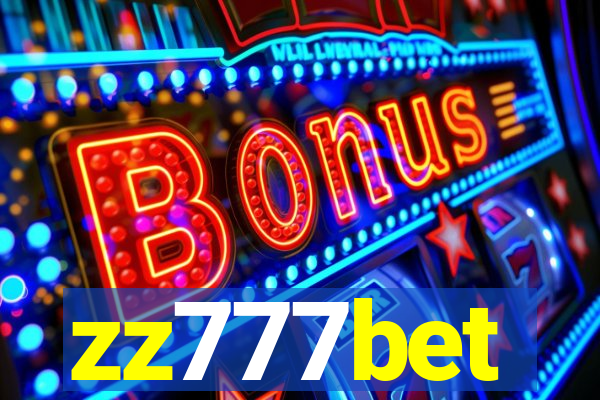 zz777bet