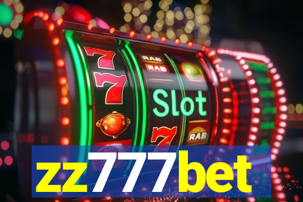 zz777bet