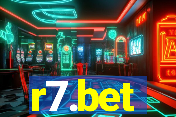 r7.bet