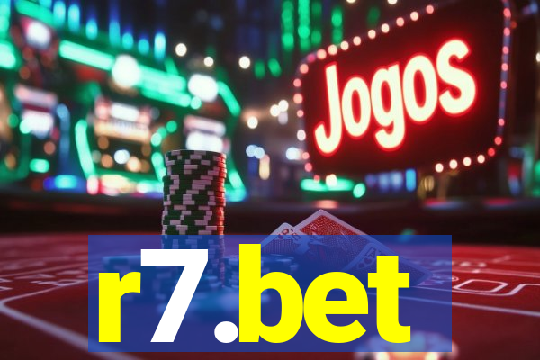 r7.bet