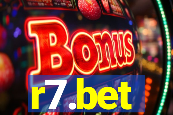 r7.bet