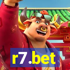 r7.bet