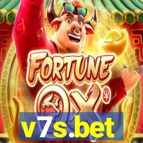 v7s.bet