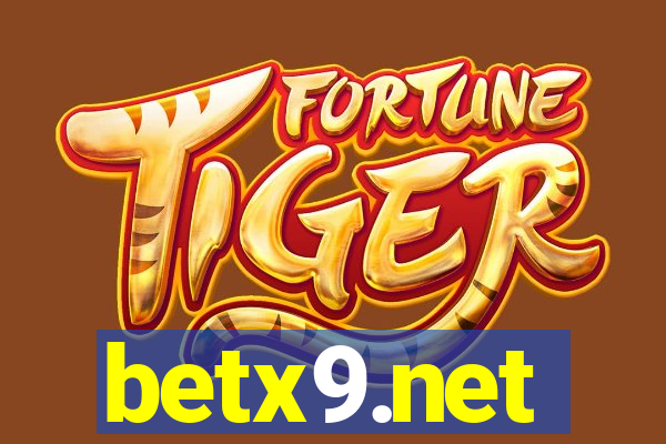 betx9.net