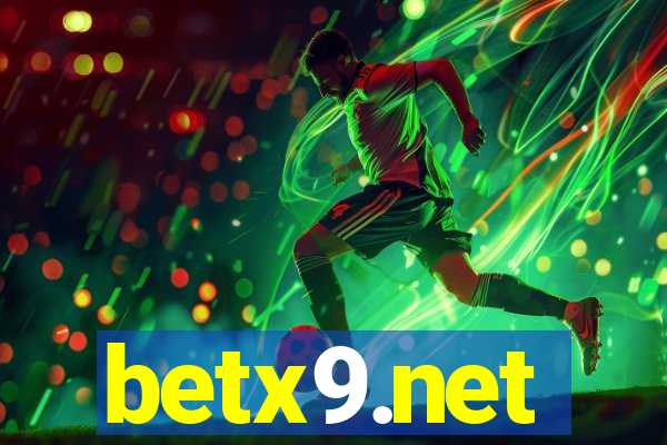 betx9.net