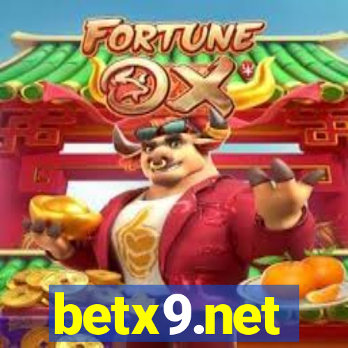betx9.net