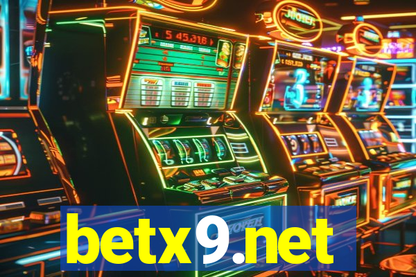 betx9.net