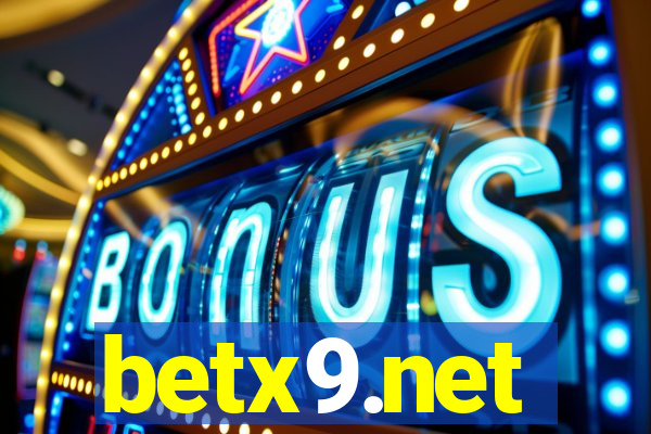 betx9.net