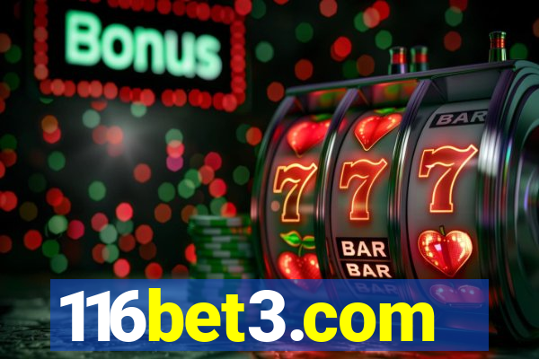 116bet3.com
